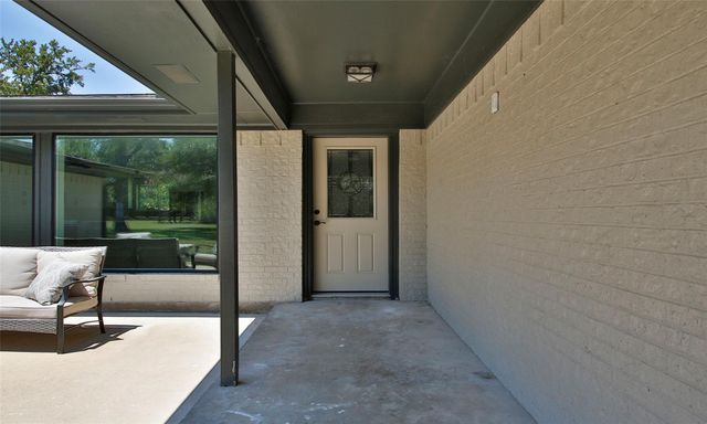 3706 County Road 409, Navasota, TX 77868