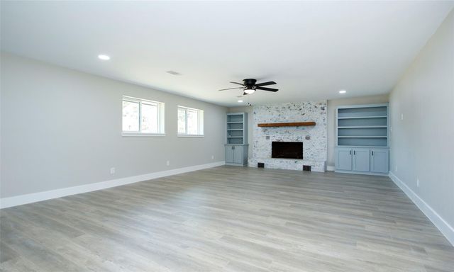 3706 County Road 409, Navasota, TX 77868