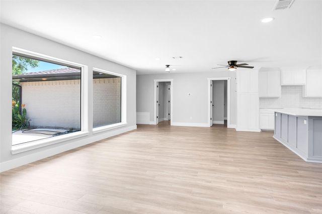 3706 County Road 409, Navasota, TX 77868