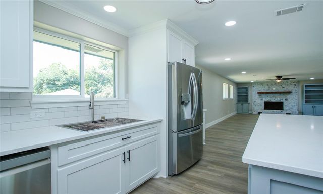 3706 County Road 409, Navasota, TX 77868