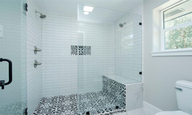 3706 County Road 409, Navasota, TX 77868