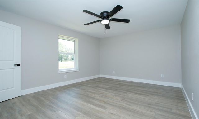 3706 County Road 409, Navasota, TX 77868