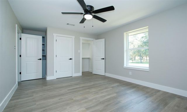 3706 County Road 409, Navasota, TX 77868