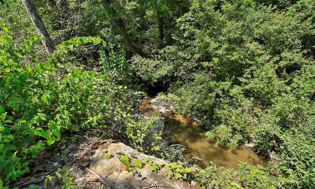 3706 County Road 409, Navasota, TX 77868