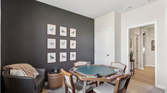 4057 Amelia Lane, White House, TN 37188