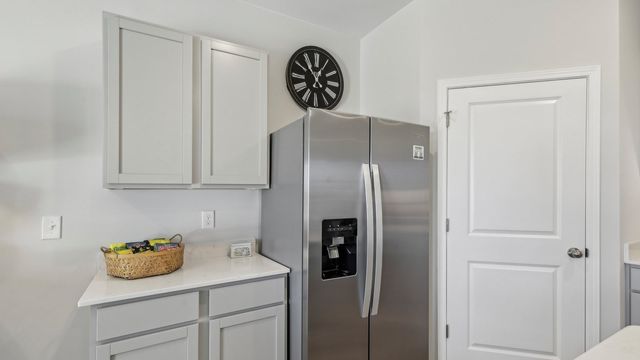 4057 Amelia Lane, White House, TN 37188
