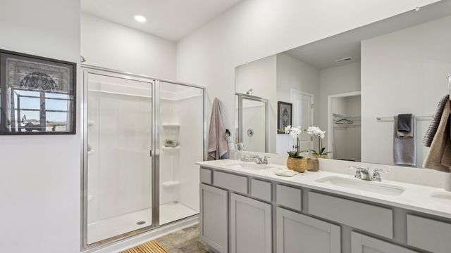 4057 Amelia Lane, White House, TN 37188
