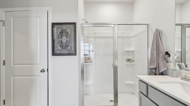 4057 Amelia Lane, White House, TN 37188