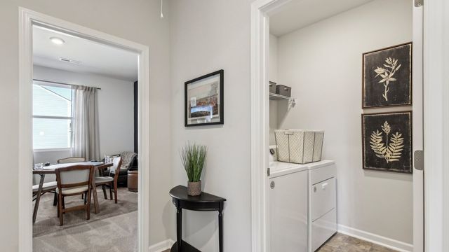 4057 Amelia Lane, White House, TN 37188