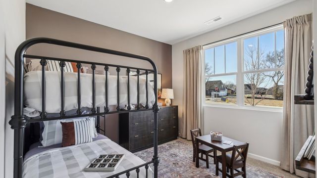 4057 Amelia Lane, White House, TN 37188