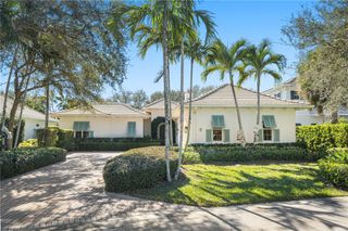 401 S Palm Island Circle, Vero Beach, FL 32963