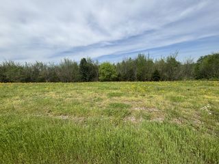 0 oakmere lane, Lafayette, TN 37083