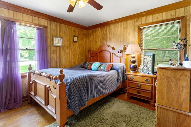 4010 Victoria Avenue, Dickinson, TX 77539