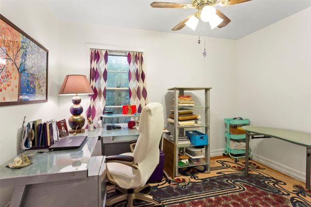 4010 Victoria Avenue, Dickinson, TX 77539