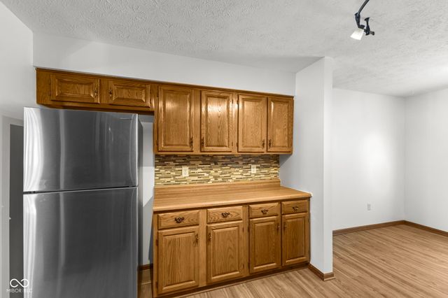 7624 Quail Ridge N, Plainfield, IN 46168