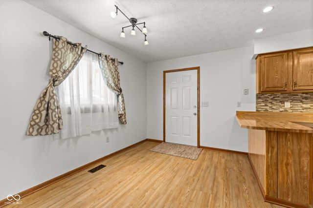 7624 Quail Ridge N, Plainfield, IN 46168