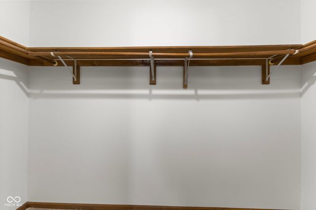 7624 Quail Ridge N, Plainfield, IN 46168