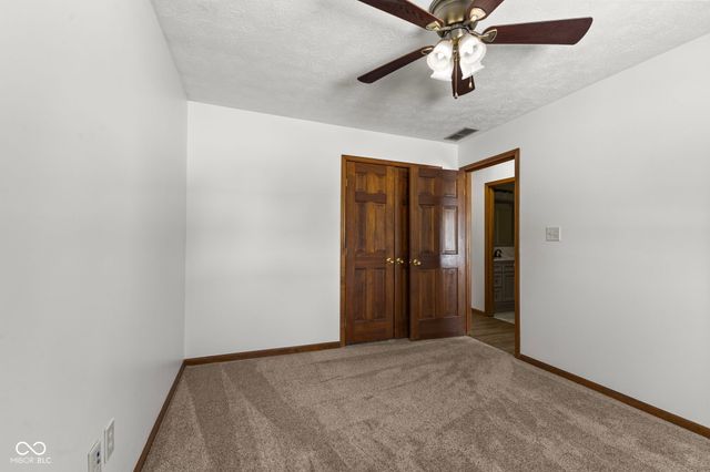 7624 Quail Ridge N, Plainfield, IN 46168