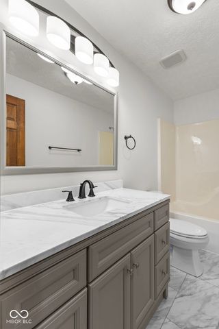 7624 Quail Ridge N, Plainfield, IN 46168