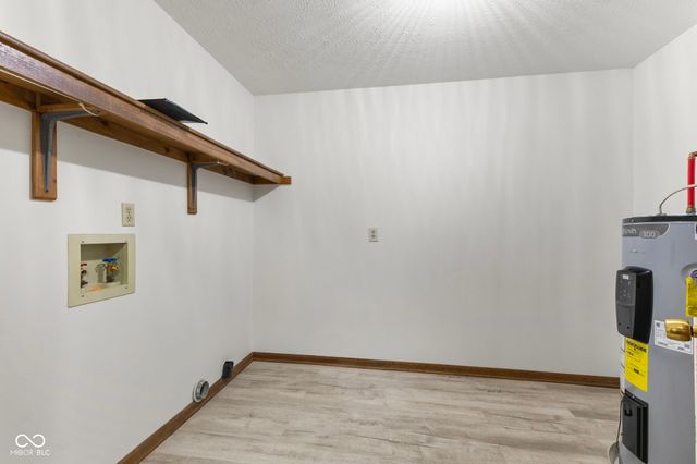 7624 Quail Ridge N, Plainfield, IN 46168