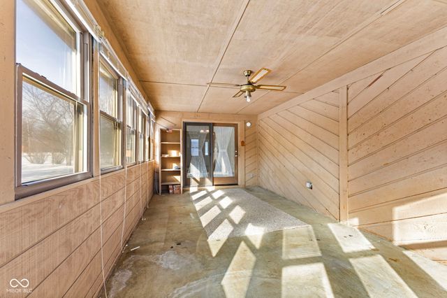 7624 Quail Ridge N, Plainfield, IN 46168