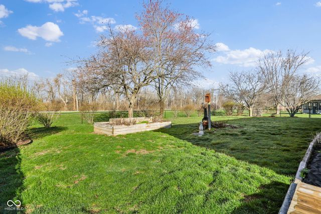 7624 Quail Ridge N, Plainfield, IN 46168