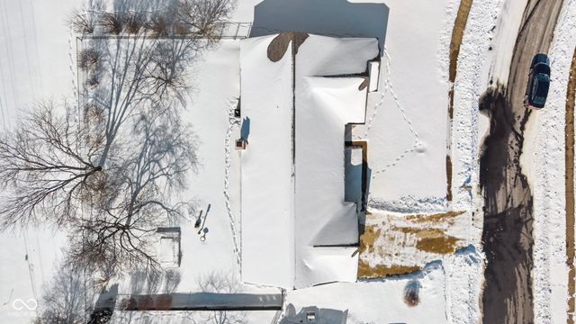 7624 Quail Ridge N, Plainfield, IN 46168