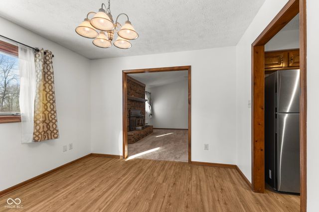 7624 Quail Ridge N, Plainfield, IN 46168