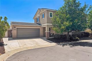 10406 Gray Partridge, Moreno Valley, CA 92557