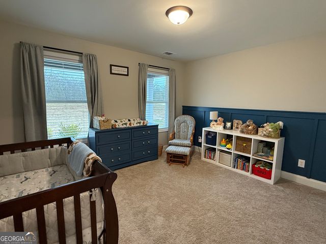 712 Scott Mill Road, Hartwell, GA 30643