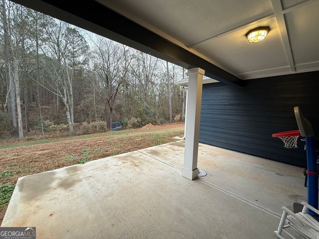 712 Scott Mill Road, Hartwell, GA 30643