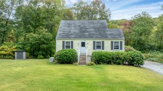 37 Spithead Road, Waterford, CT 06385