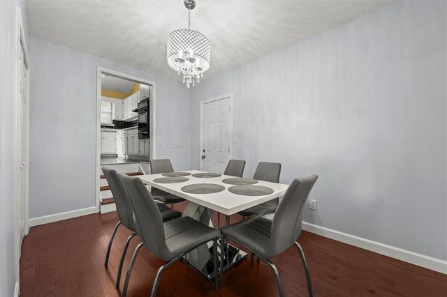 399 Emmett Street, Riverdale, GA 30274