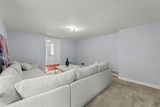 399 Emmett Street, Riverdale, GA 30274