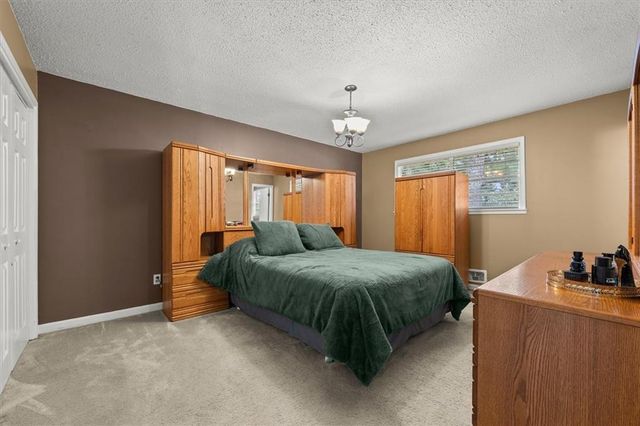 399 Emmett Street, Riverdale, GA 30274