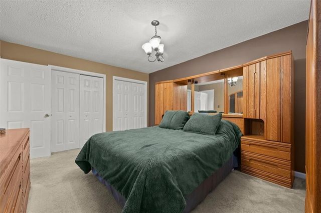 399 Emmett Street, Riverdale, GA 30274