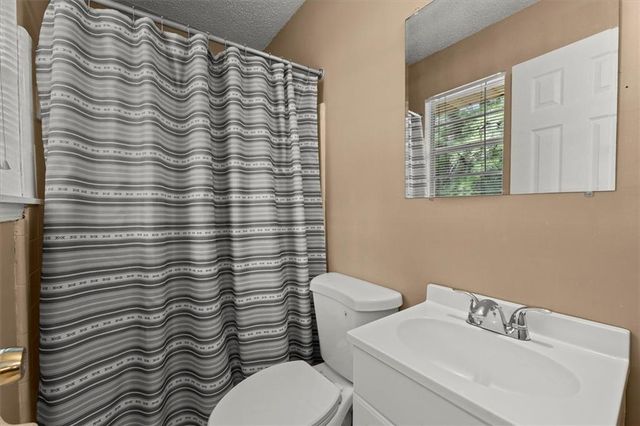 399 Emmett Street, Riverdale, GA 30274