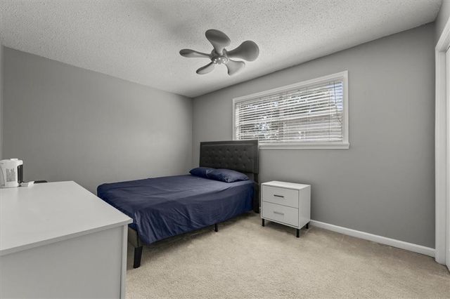399 Emmett Street, Riverdale, GA 30274
