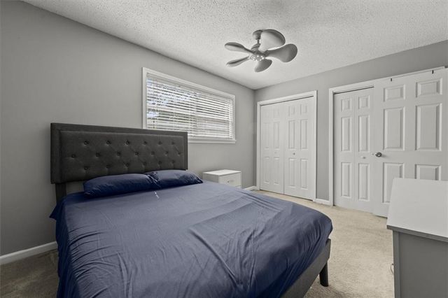 399 Emmett Street, Riverdale, GA 30274
