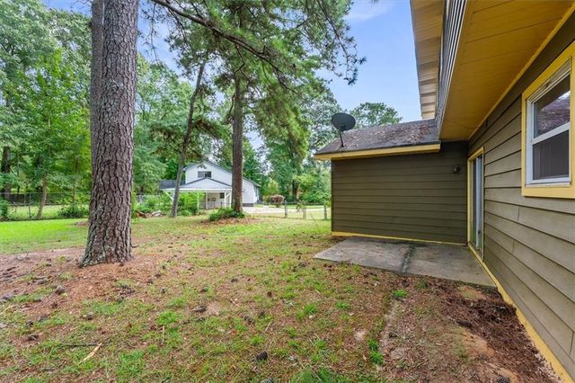 399 Emmett Street, Riverdale, GA 30274