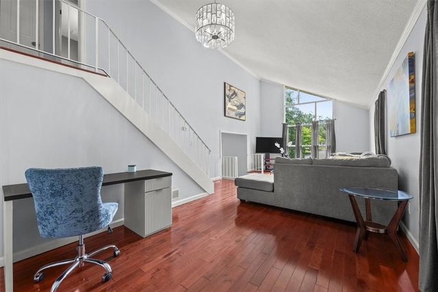 399 Emmett Street, Riverdale, GA 30274