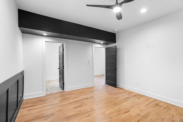 2405 Shoreside Dr, Smithville, TN 37166