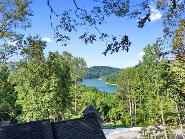 2405 Shoreside Dr, Smithville, TN 37166