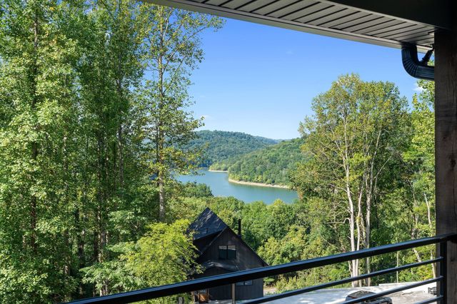 2405 Shoreside Dr, Smithville, TN 37166