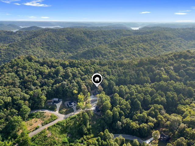 2405 Shoreside Dr, Smithville, TN 37166