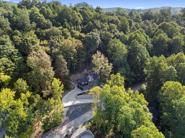 2405 Shoreside Dr, Smithville, TN 37166