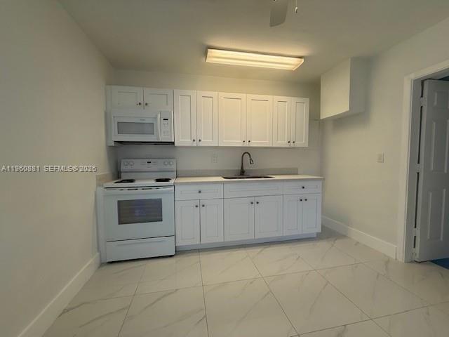 215 SW 21st Way, Fort Lauderdale, FL 33312