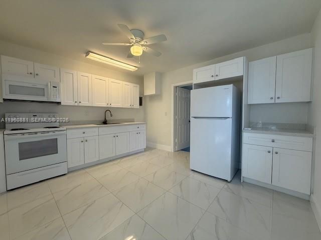 215 SW 21st Way, Fort Lauderdale, FL 33312