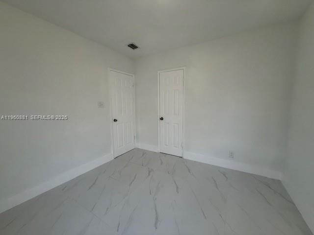 215 SW 21st Way, Fort Lauderdale, FL 33312