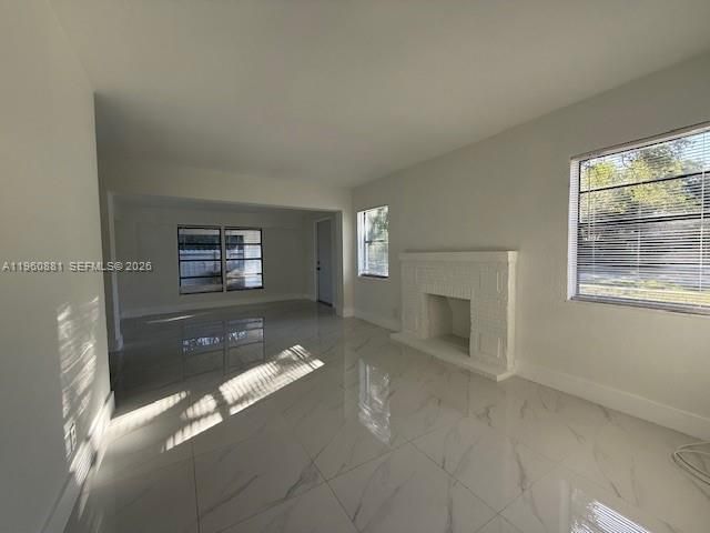 215 SW 21st Way, Fort Lauderdale, FL 33312